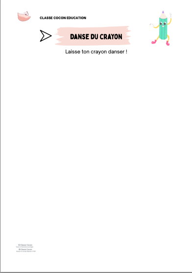 Livret "Art thérapie" – Image 2