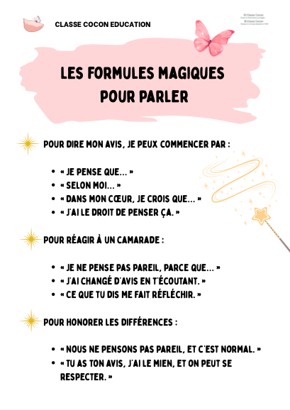 Kit- Débat philo' – Image 4