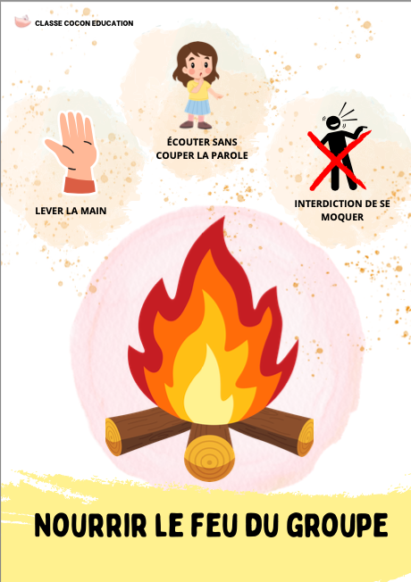 Kit - Évolution Cocon – Image 2