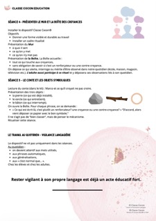 Kit - Les croyances – Image 4